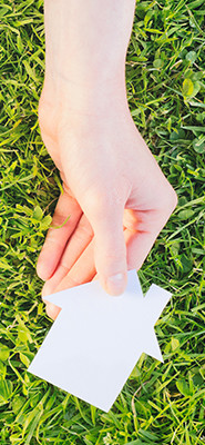 <nls:text bundle='<%=AelHabilitationConstantes.BUNDLE%>' text='OUVRIR_SESSION_ALT'/>